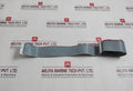 Madison Cable Ll33523 Flat Ribbon Cable 300V