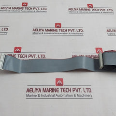 Madison Cable Ll33523 Flat Ribbon Cable 300V