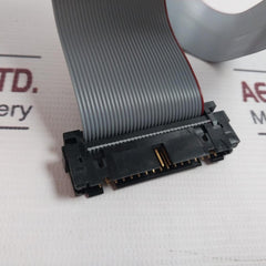 Madison Cable Ll33523 Flat Ribbon Cable 300V