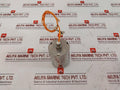 Madison Ms5917 Liquid Level Switch E54633 Rev:H 250 C 200 Psig 240Vac,0.40A