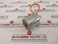 Madison Ms5917 Liquid Level Switch E54633 Rev:H 250 C 200 Psig 240Vac,0.40A
