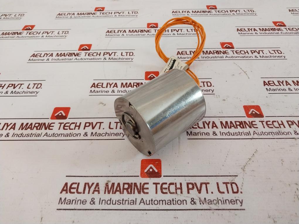 Madison Ms5917 Liquid Level Switch E54633 Rev:H 250 C 200 Psig 240Vac,0.40A