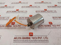 Madison Ms5917 Liquid Level Switch E54633 Rev:H 250 C 200 Psig 240Vac,0.40A