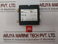 Maestro M100 3G Modem Dc 5-32V 650Ma 2 X 0-12V