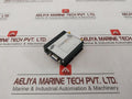 Maestro M100 3G Modem Dc 5-32V 650Ma 2 X 0-12V