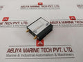 Maestro M100 3G Modem Dc 5-32V 650Ma 2 X 0-12V