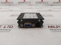 Maestro M100 3G Modem Dc 5-32V 650Ma 2 X 0-12V