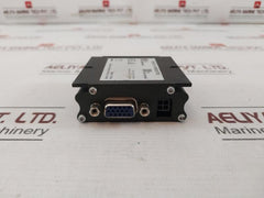 Maestro M100 3G Modem Dc 5-32V 650Ma 2 X 0-12V