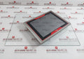 Maestrotek 15” Tft Lcd Touch Display Mipd-a1015-rt 12-24 Vdc