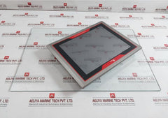 Maestrotek 15” Tft Lcd Touch Display Mipd-a1015-rt 12-24 Vdc