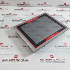 Maestrotek 15” Tft Lcd Touch Display Mipd-a1015-rt 12-24 Vdc