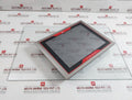 Maestrotek 15” Tft Lcd Touch Display Mipd-a1015-rt 12-24 Vdc