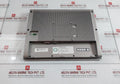 Maestrotek 15” Tft Lcd Touch Display Mipd-a1015-rt 12-24 Vdc