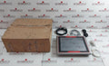 Maestrotek 15” Tft Lcd Touch Display Mipd-a1015-rt 12-24 Vdc