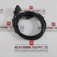 Maestrotek 15” Tft Lcd Touch Display Mipd-a1015-rt 12-24 Vdc
