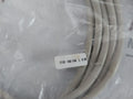 Maestrotek 15” Tft Lcd Touch Display Mipd-a1015-rt 12-24 Vdc