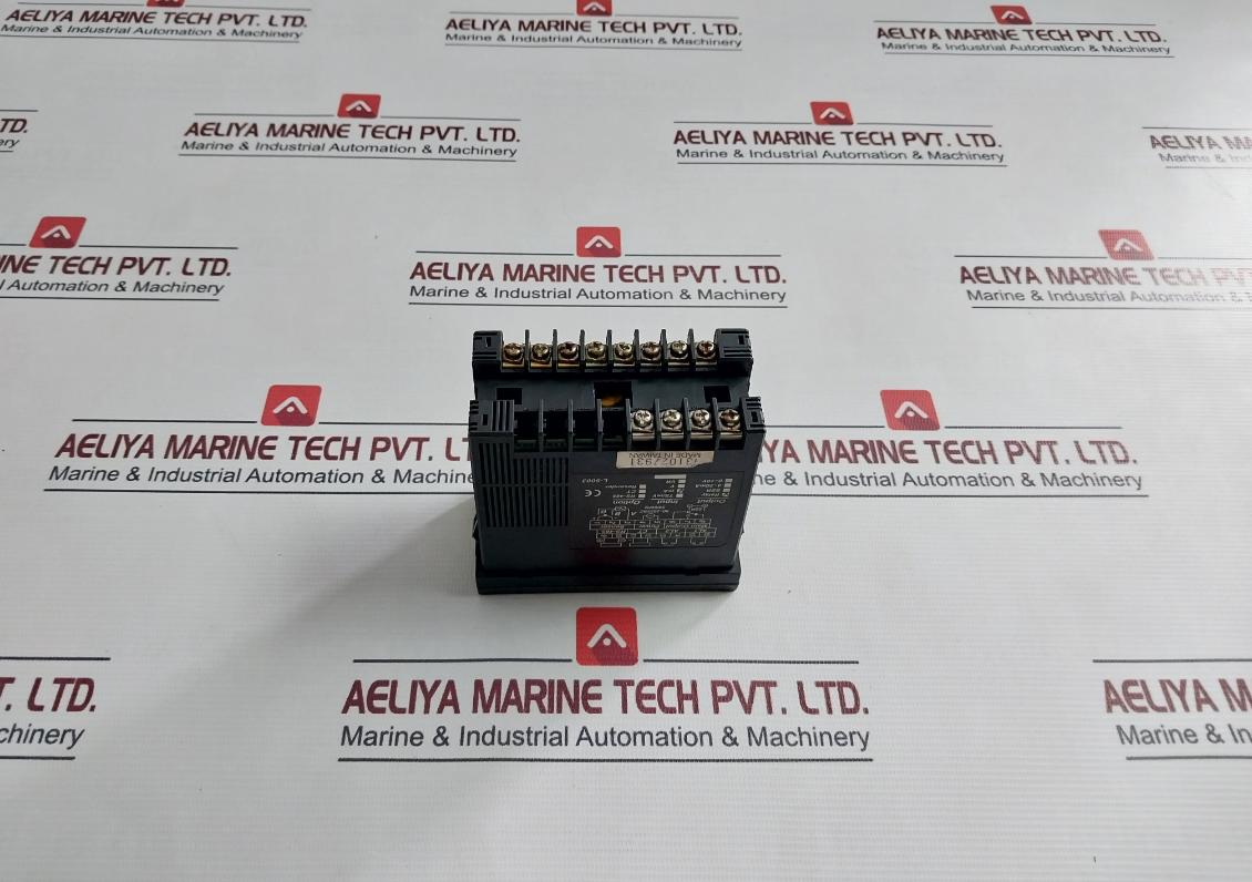 Mag Mt-21 Digital Temperature Controller 90-265Vac 50/60Hz