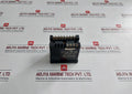 Mag Mt-21 Digital Temperature Controller 90-265Vac 50/60Hz