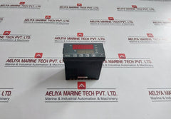 Mag Mt-21 Digital Temperature Controller 90-265Vac 50/60Hz