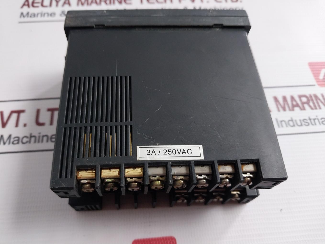 Mag Mt-21 Digital Temperature Controller 90-265Vac 50/60Hz