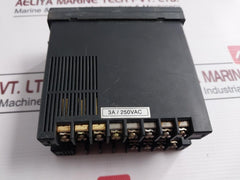 Mag Mt-21 Digital Temperature Controller 90-265Vac 50/60Hz