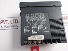 Mag Mt-21 Digital Temperature Controller 90-265Vac 50/60Hz