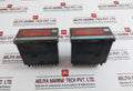 Mag Sm-20 Tachometer & Line Speed Meter 50/60 Hz