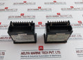 Mag Sm-20 Tachometer & Line Speed Meter 50/60 Hz