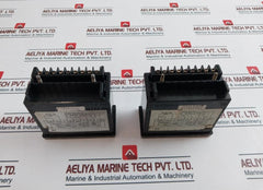 Mag Sm-20 Tachometer & Line Speed Meter 50/60 Hz