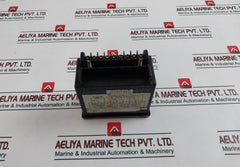 Mag Sm-20 Tachometer & Line Speed Meter 50/60 Hz