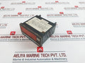 Mag Sm-20 Tachometer & Line Speed Meter 50/60 Hz