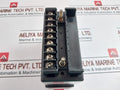 Mag Sm-20 Tachometer & Line Speed Meter 50/60 Hz