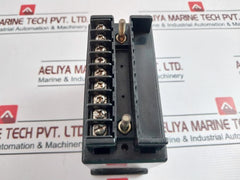 Mag Sm-20 Tachometer & Line Speed Meter 50/60 Hz