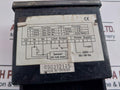 Mag Sm-20 Tachometer & Line Speed Meter 50/60 Hz