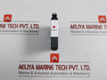 Magenta Ink Cartridge By Brother 90844 12