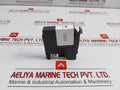 Magenta Ink Cartridge By Brother 90844 12