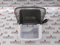 Magic Chef Mei-d2100bs Ice Maker 220-240v 120w 0.8a Portable Ice Machine