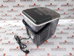 Magic Chef Mei-d2100bs Ice Maker 220-240v 120w 0.8a Portable Ice Machine