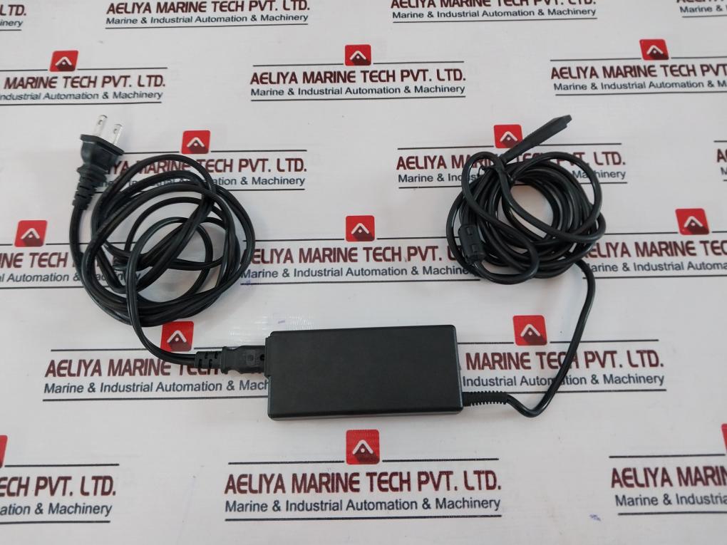 Magic Power Technology Mpe-c036-12 Ac Adapter 10A 125V