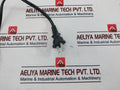 Magic Power Technology Mpe-c036-12 Ac Adapter 10A 125V