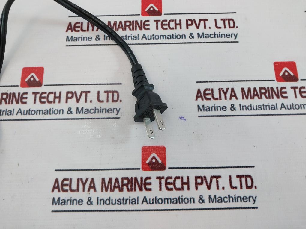 Magic Power Technology Mpe-c036-12 Ac Adapter 10A 125V