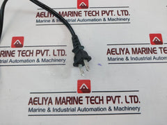 Magic Power Technology Mpe-c036-12 Ac Adapter 10A 125V
