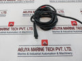 Magic Power Technology Mpe-c036-12 Ac Adapter 10A 125V