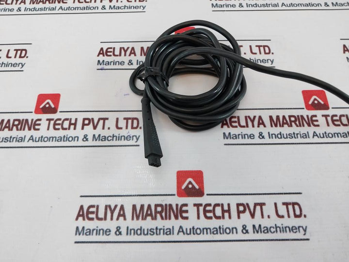 Magic Power Technology Mpe-c036-12 Ac Adapter 10A 125V
