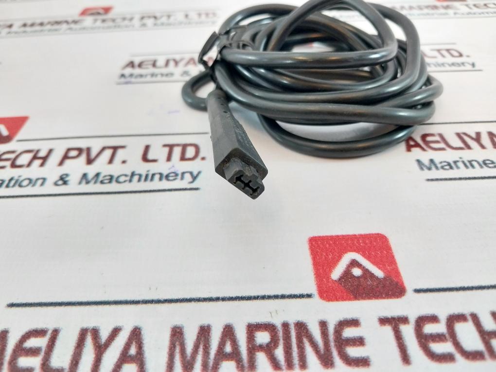 Magic Power Technology Mpe-c036-12 Ac Adapter 10A 125V