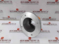 Magnaloy 18247A Horizontal Welded Steel Mount 3500Psi