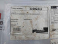 Magnaloy 28475 Pump/Motor Mount Coupler 12572412Ds-1