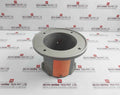 Magnaloy 28475 Pump/Motor Mount Coupler 12572412Ds-1