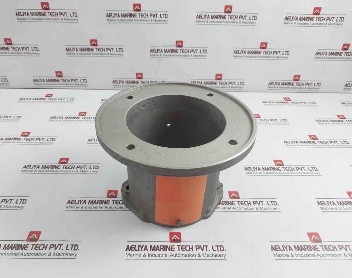 Magnaloy 28475 Pump/Motor Mount Coupler 12572412Ds-1