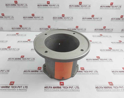 Magnaloy 28475 Pump/Motor Mount Coupler 12572412Ds-1